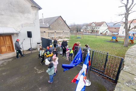 ODPRTJE IGRIŠČA V ŠMIHELU 4.12.2025 - Valter Leban-8872